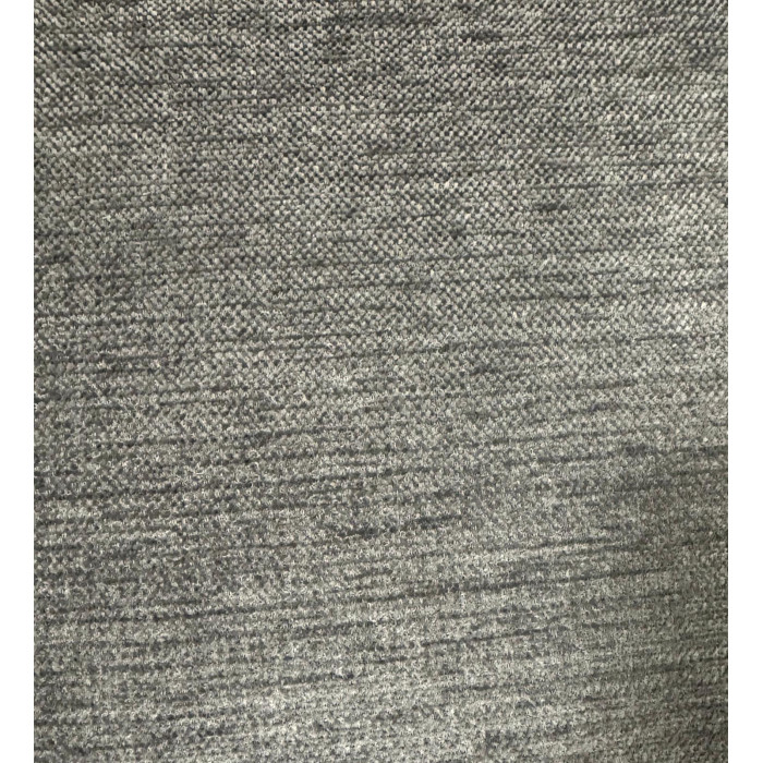 Diivan PARIS (Kolmekohaline)(Eksponeerimine) Diivan PARIS (Kolmekohaline)(Eksponeerimine)